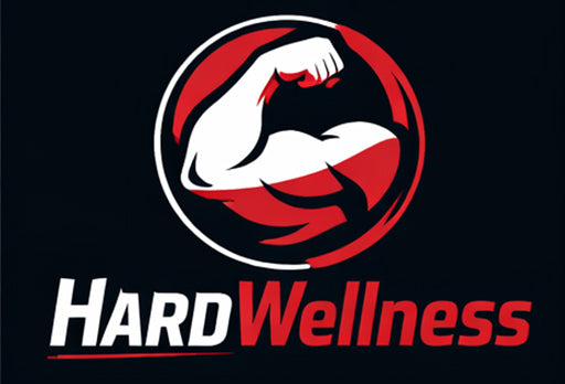 HardWellness